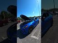 Caffeine and Octane car show May 3rd 2026 #caffeineandoctane #carshow #fastcars #hotwheels #carmeet