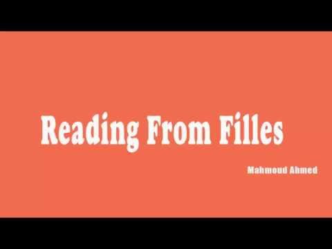 02 _ Reading From Files pt1 (Arabic)