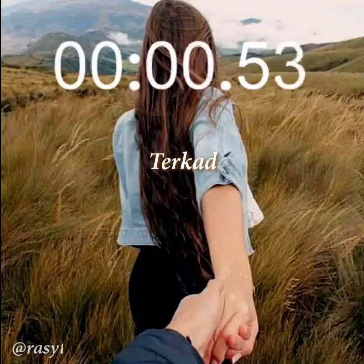 Story Wa SAHABAT JADI CINTA-ZIGAZ..😍😍