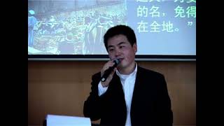 20090412复活节3