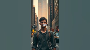 Stop Making Excuses: Hustle Hard or Get Left Behind!