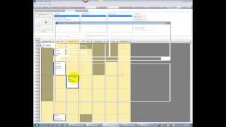 Scheduling an Assessment