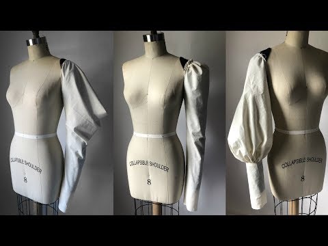 How To Hide Belly Fat In Dress/ How To Hide Tummy In Tight Dress Using A  Waist Trainer
