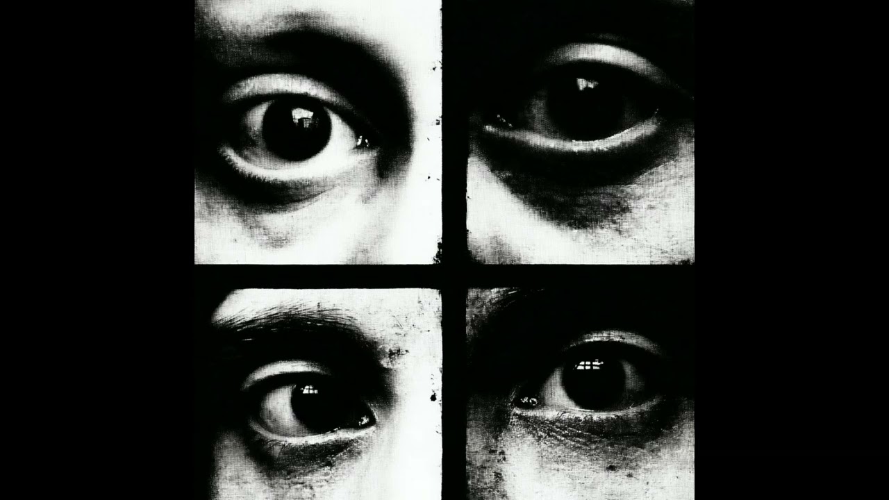 DARK TRAP TYPE BEAT - "U SHET 167 BPM"