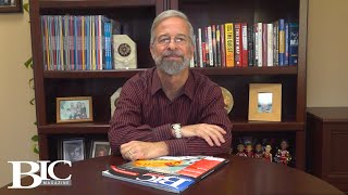 In-the-Know with Thomas Brinsko: Politics playing a dangerous game with SPR In-the-Know with Thomas Brinsko: Politics playing a dangerous game with SPR