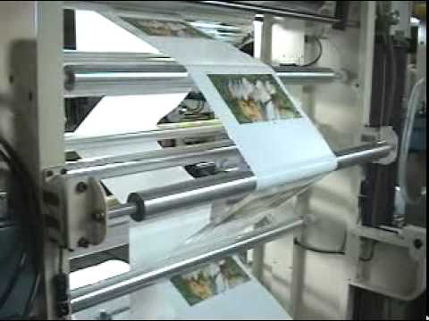 printing machine olx