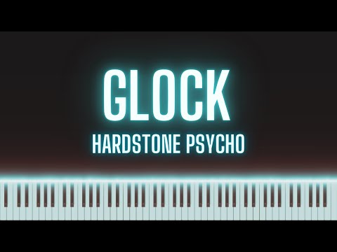 GLOCK - Don Toliver