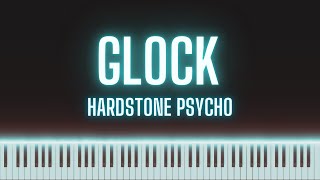 GLOCK - Don Toliver