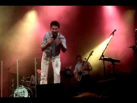NSJ Matt Dusk