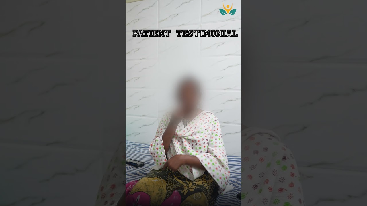 "பல ஆண்டுகள் Urticaria… 100% Relief Ayurvedic Treatment மூலம் | Al Shifa Ayush hospital kadayanallur