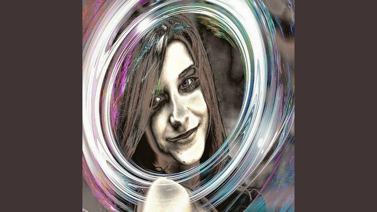 Yall Get Pretty Girl