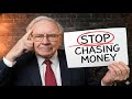 Warren Buffett: Stop Chasing Salary | Terry Leadership Speaker Series 2026 @marktilbury #usa #uk 