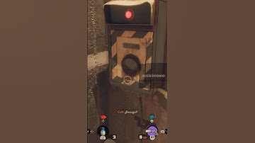 DEATHLOOP - Random Password