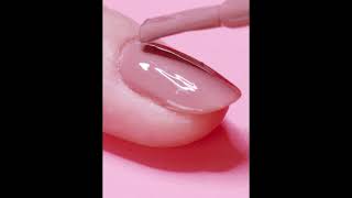Information Sioux 8ml Gel Polish 144 Colors Classic Super Pretty Guide