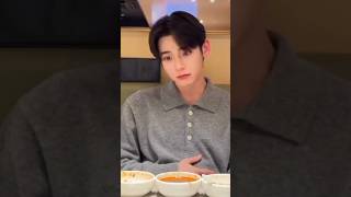 cute korean boy 🎀💓🤗 #korea #kpop #koreanboy #tranding #koreanactor #bts #viralvideo #foryou #fypシ