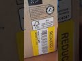 Tesco bargains yellow sticker reductions wow! 7th August 2025
