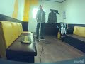 柳ジョージ/STAY ~ボトルネックが泣いている~🎸COVER♪🎤🎷【うたスキ動画】