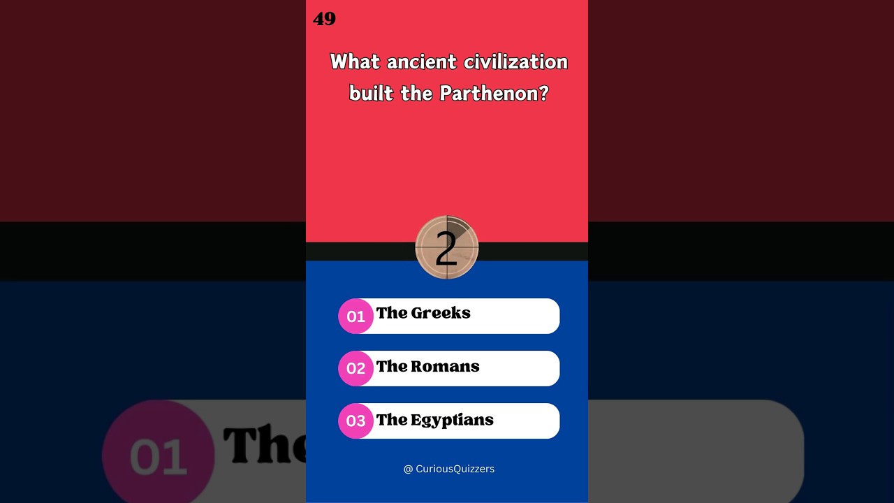 Cavillation 🧠💬🤔 