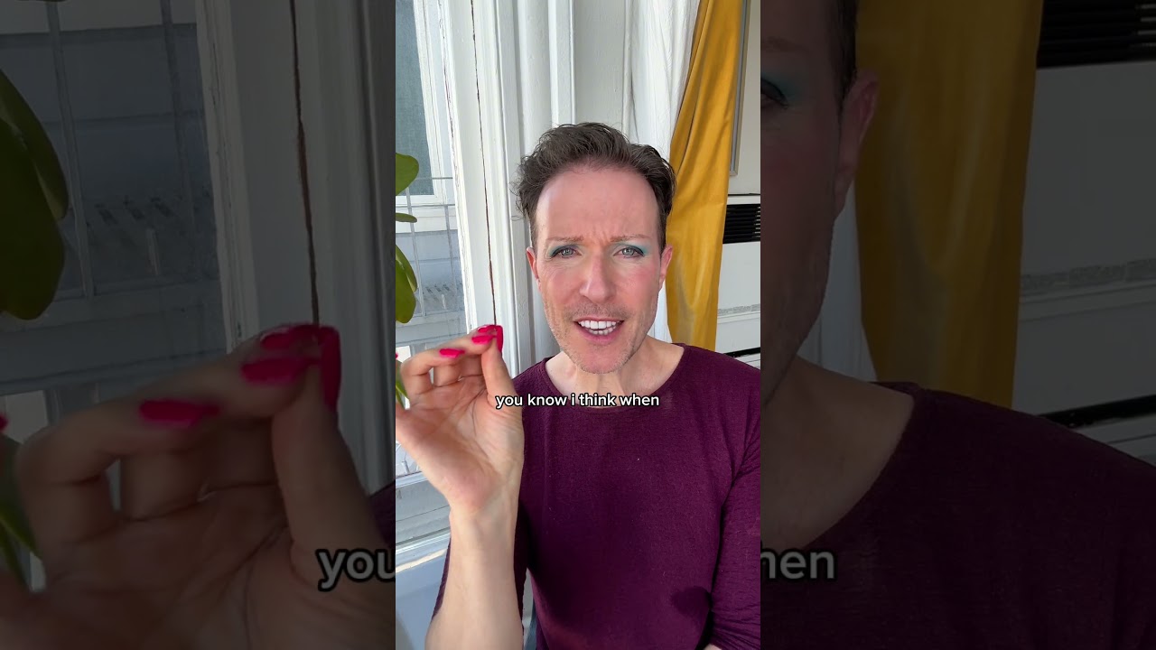 Никогда не переставай любить!🌈💛