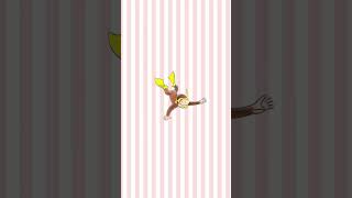 Ideas for Curious George wallpapers💛