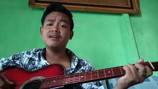 Kamu pacaran dengan ku tapi nikahnya dengan dia