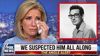 The Buddy Holly Mystery Finally Revealed And It s Shocking
