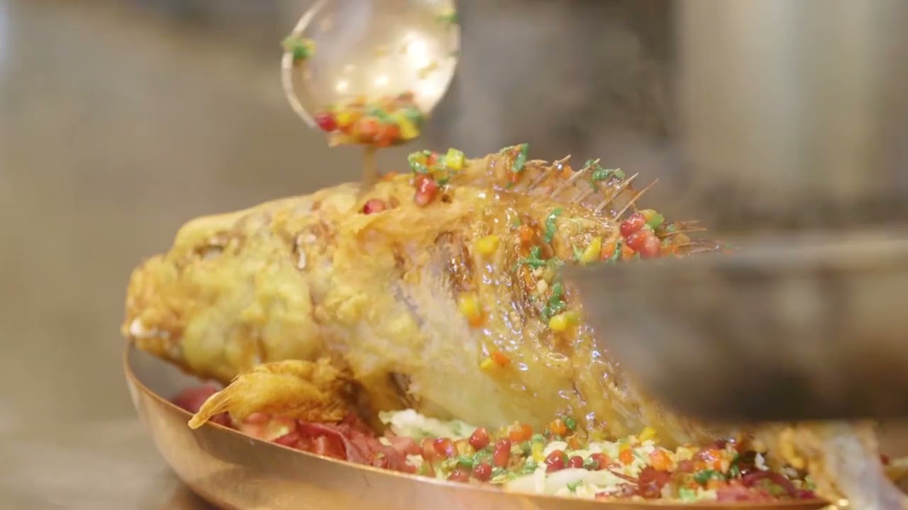 Tennis Promo Video Amazing Sport Holidays 2021