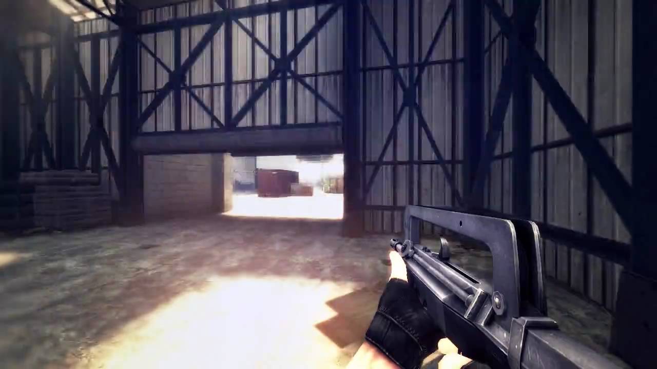 firesenz edit igjen by firesenz