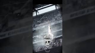 Bts Members Are Fearless