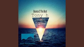 Bounce 2 The Beat (Original Mix)