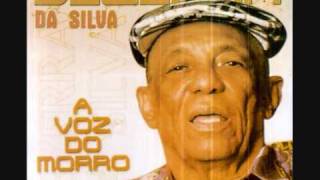 Bezerra da Silva - Se não fosse o Samba chords