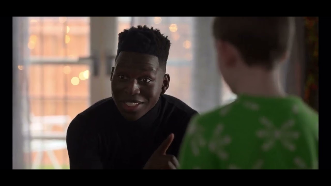 Ted Lasso Christmas Gift Ideas Ted Lasso Christmas Gift Ideas