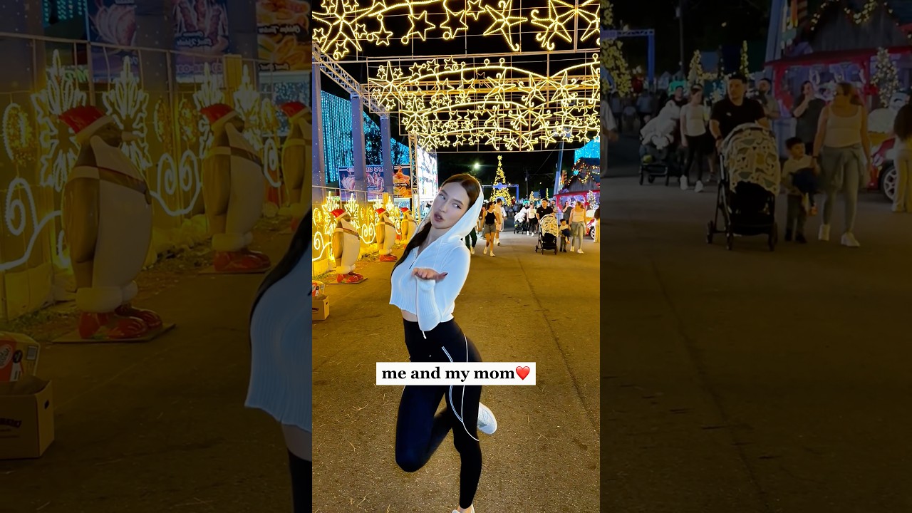 Send this to your mom❤️#relatable #love #viral