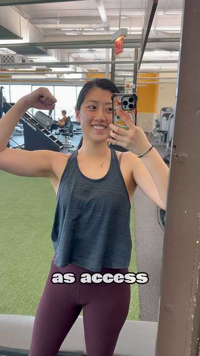 is-personal-training-worth-it-personaltraining-gymtransformation