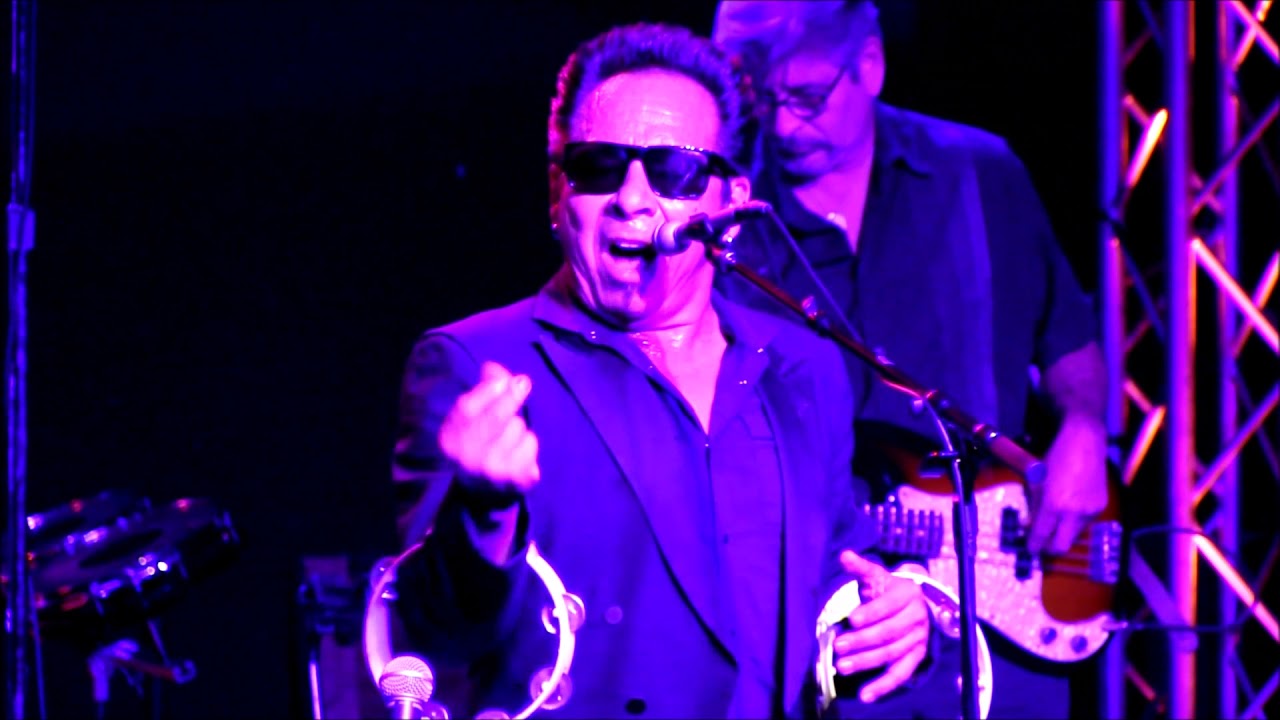 The Jumpin Jack Benny Band Promo II YouTube