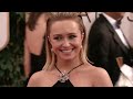 Hayden Panettiere, 'Heroes' and 'Nashville' actress, dies at 36