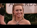 Hayden Panettiere, 'Heroes' and 'Nashville' actress, dies at 36