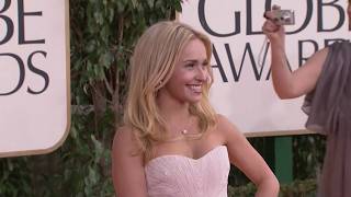 Hayden Panettiere Heroes and Nashville actress dies at 36
