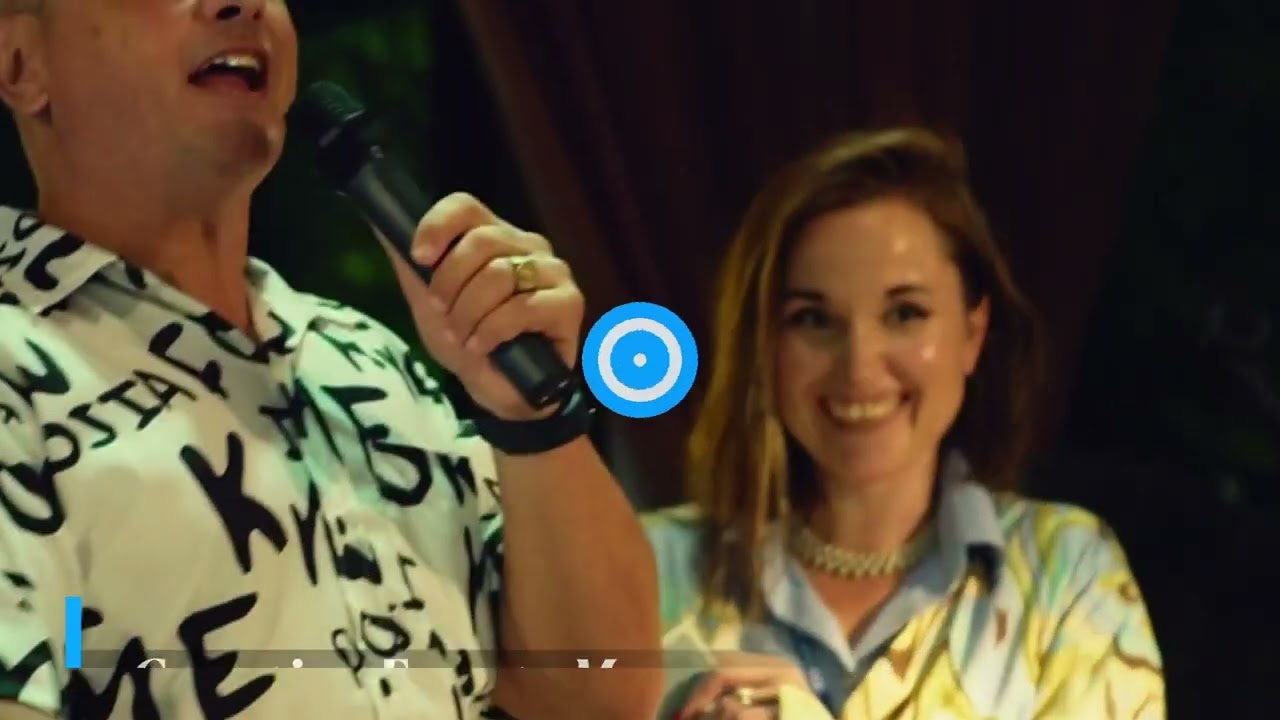 Why Choose Closer Asia? Your Shortcut to Branding Success!