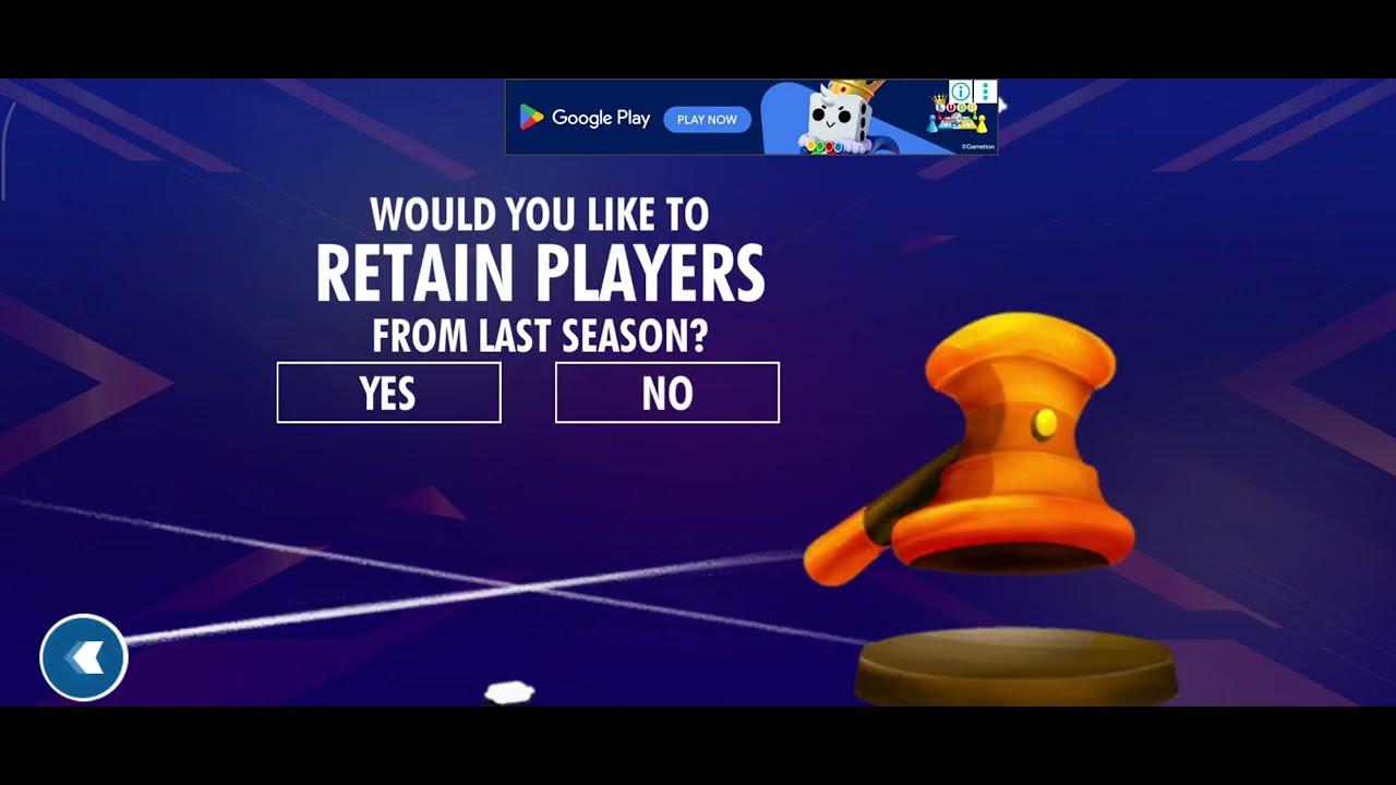 My first gaming video wcc2 gameplay 