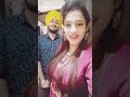 Tere naal by janmeet infinity  tere naal  that couple though new tik tok