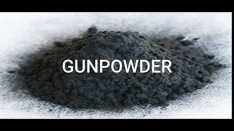 THE WORST INVENTIONS IN HISTORY