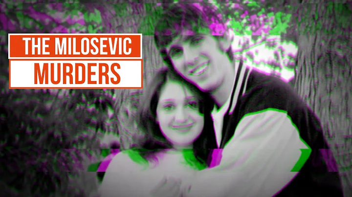 He claimed his Girlfriend died in a Car Accident - then killed her family | Forensic Investigators