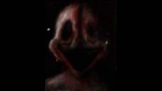 Distressing/Disturbing Memes Compilation