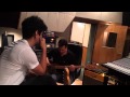 Reik - Videodiario 30 - El Regreso