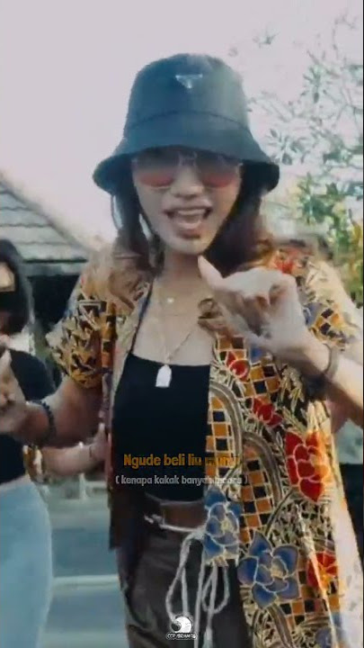 CARE BEBEK (1) - Jejeg Bulan #carebebek #jejegbulan #trendingmusik #viraltiktok #music