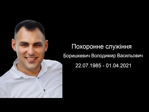 Video: Necrolog. Ivan Borisovici Purișev (1930-2013)