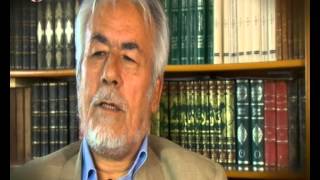 Sabiha Akdemir - Esma Ül Hüsna - 23 Trt Hd