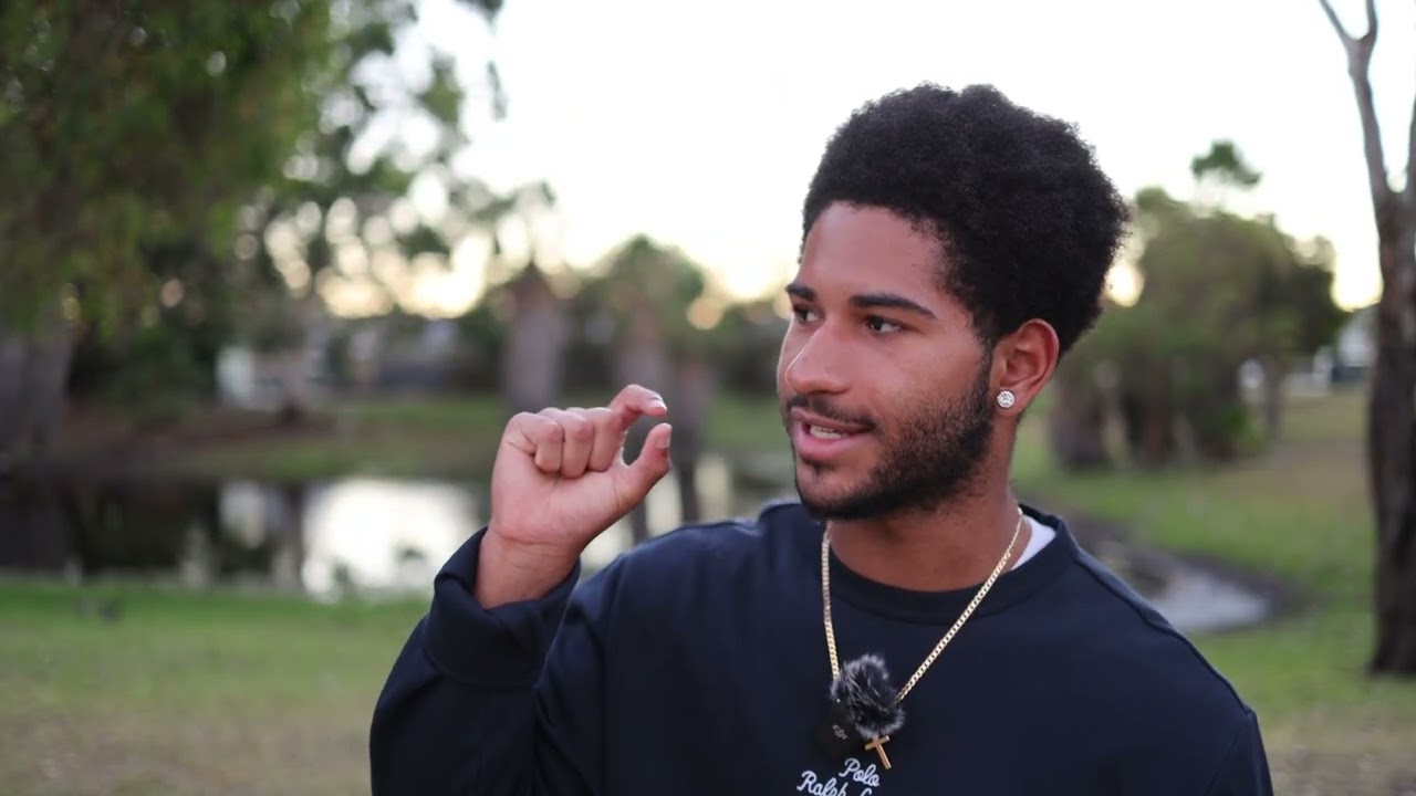 Better Days Are Coming, Don’t Quit In The Dip