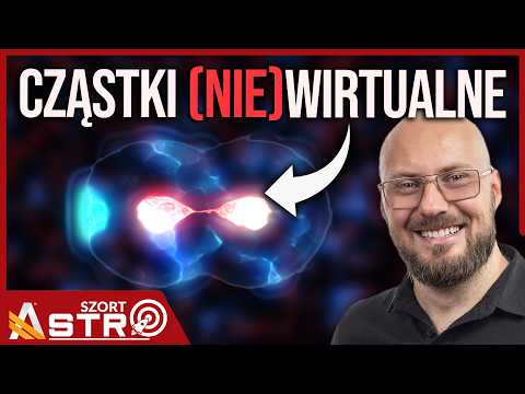 Was Einstein wrong? This phenomenon ignores E=mc2 - AstroShort